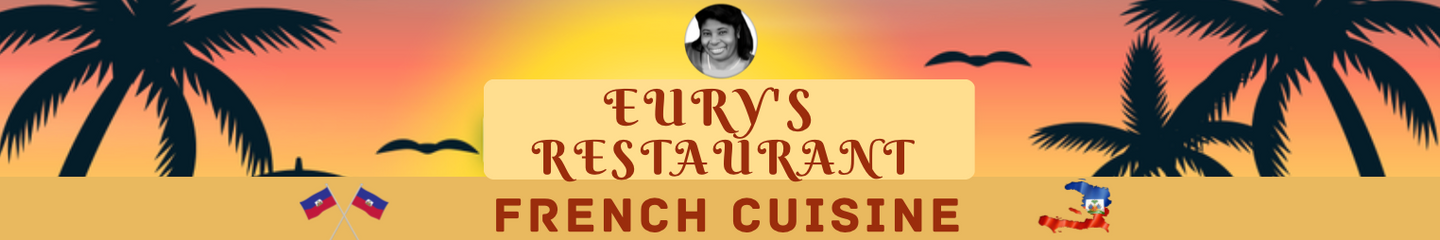Eury's Restaurant