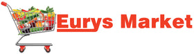 Eurysmarket