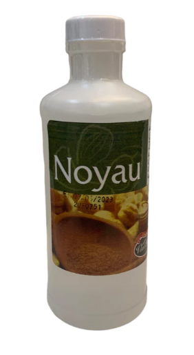 Haitian Noyau
