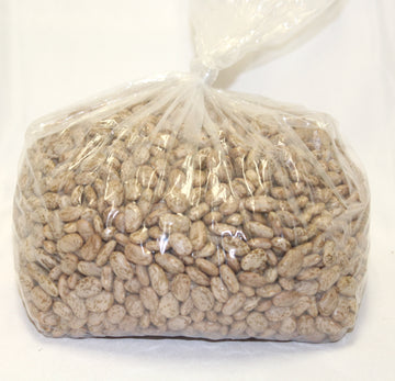 Eurys Market Pinto Beans 5 Lbs - [Eurysmarket]