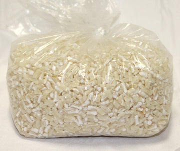 Eurys Market Whole Kernel Corn White 3 Lbs - [Eurysmarket]