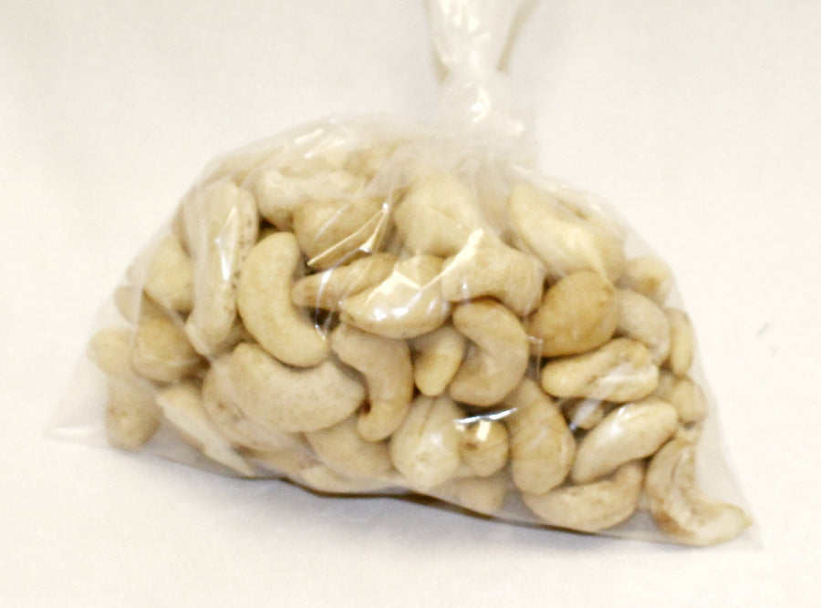 cashews - [Eurysmarket]