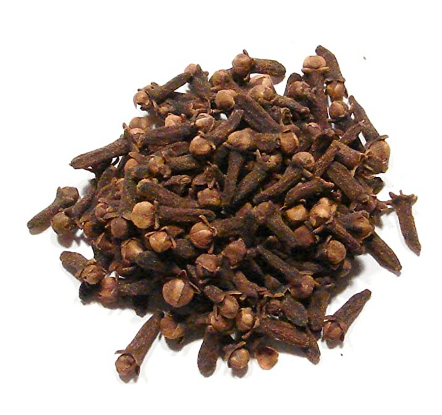 Cloves - Whole Cloves Spice - 1.5 oz - [Eurysmarket]