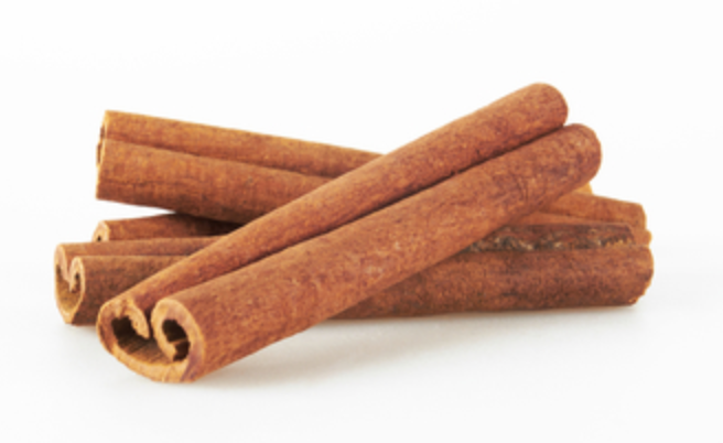 Cinnamon Sticks - Haitian Canell - 4oz - [Eurysmarket]