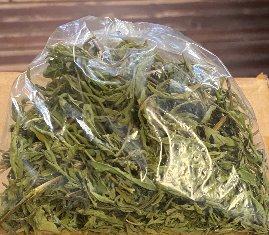 AMoise Haitian Herbs - Eury’s Market